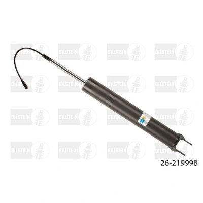 Afbeelding van Bilstein Schokdemper 26 219998