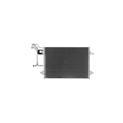 Afbeelding van Nissens Airco condensor 94594