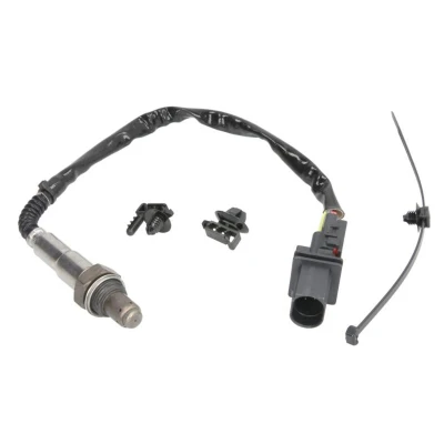 Afbeelding van Ngk D Lambda sonde 91954
