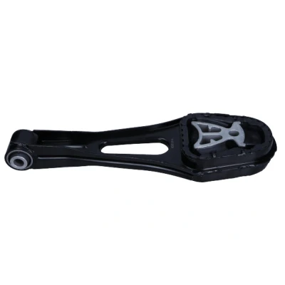 Afbeelding van Aslichaam /motorsteunlager MAXGEAR 40 0558