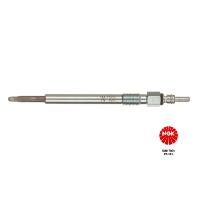 Afbeelding van NGK 93054 Gloeibougie 11,5V M10x1