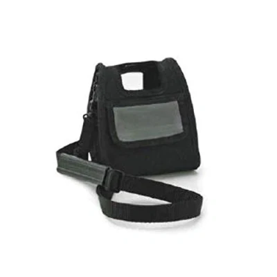 Afbeelding van Zebra soft case, ZQ320