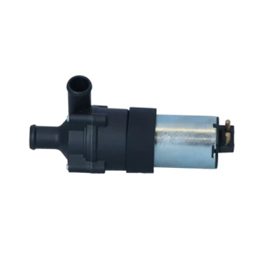 Afbeelding van NRF Hulpwaterpomp 390037