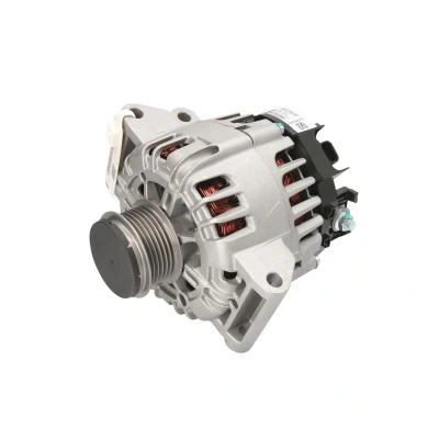 Afbeelding van Stardax Alternator/Dynamo STX100693