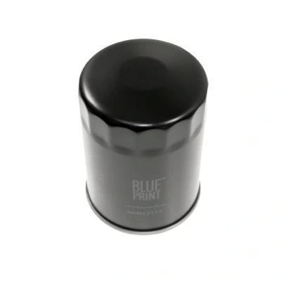 Afbeelding van Blue Print Oliefilter ADN12113