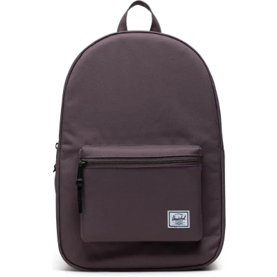 Afbeelding van Settlement Sparrow / Rugzak schooltas laptoptas met 15&quot; Laptopvak 23L opbergruimte Beperkte Levenslange Garantie Mauve
