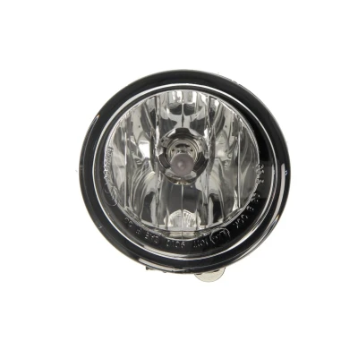 Afbeelding van Hella Mistlamp BMW X3/5 13 Links H8 1N0 010 456 011