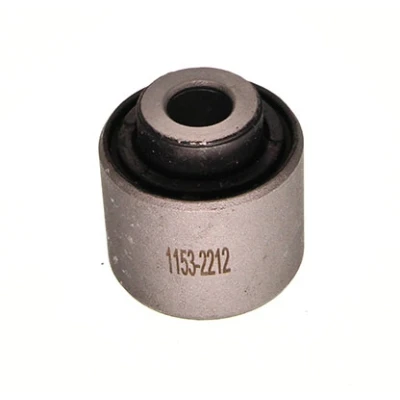 Afbeelding van Draagarmrubber MAXGEAR 72 6762