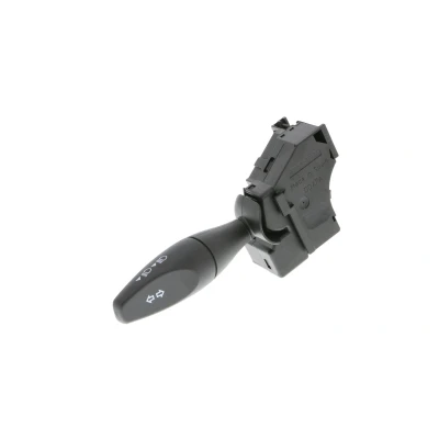 Afbeelding van Vemo Knipperlichtschakelaar / Stuurkolomschakelaar V25 80 4035