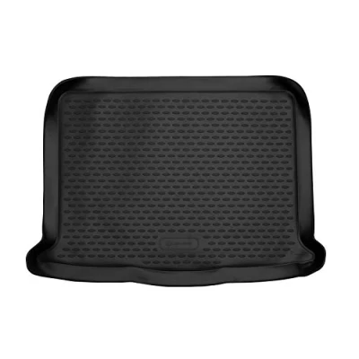 Afbeelding van Op maat gemaakte kofferbakbekleding voor Ford Focus IV MK4 2018 &gt; hatchback 5 deurs