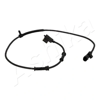 Afbeelding van ASHIKA 151 09 906 ABS Sensor Links voor 1120mm JEEP: GRAND CHEROKEE 2
