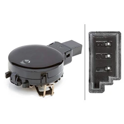 Afbeelding van Regensensor HELLA 6PW 012 343 701