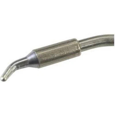 Afbeelding van JBC Tools soldeerpunt Beitelvorm Grootte 2.2 mm Lengte soldeerpunt: 10 Inhoud: 1 stuk(s)