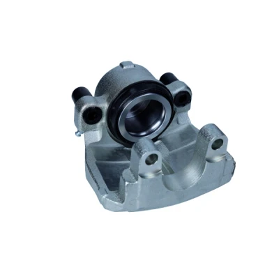 Afbeelding van Remklauw MAXGEAR 82 0843