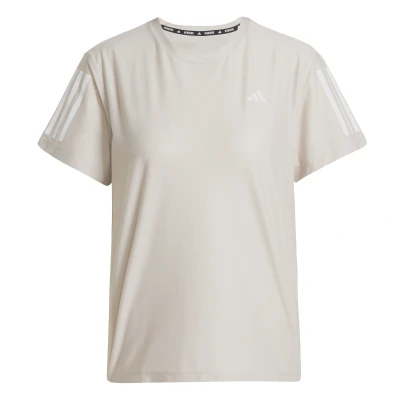 Afbeelding van Damestrui adidas Own The Run