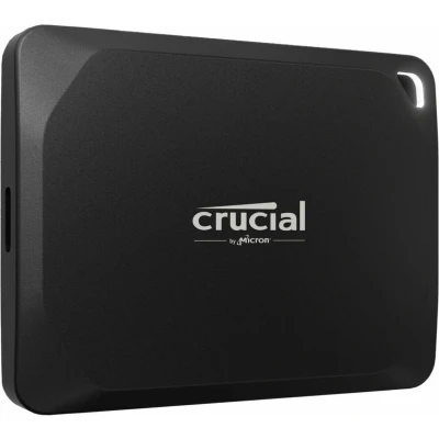 Afbeelding van Crucial X10 Pro 2TB Portable SSD
