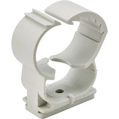 Afbeelding van DeWalt Accessoires 26 32mm Quick Clip DDF6755406