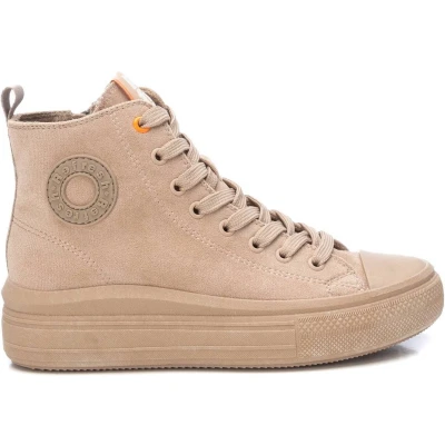 Afbeelding van REFRESH 172303 Trainer BEIGE