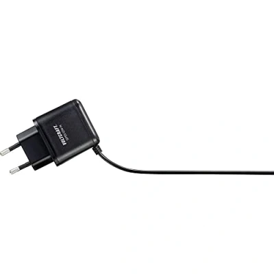Afbeelding van VOLTCRAFT VC 11332635 Stekkernetvoeding, vaste spanning 5 V/DC 2.5 A 12.5 W