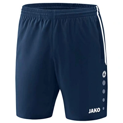 Afbeelding van Short Competition 2.0 Marine / 4XL