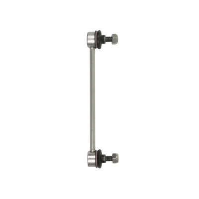 Afbeelding van Stabilisatorstang BLUE PRINT ADT38542