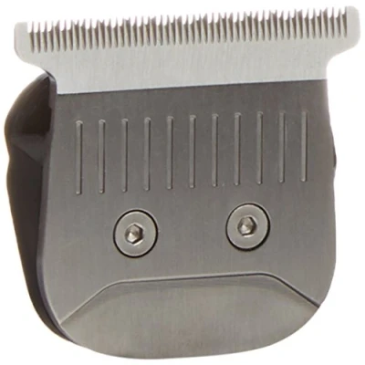 Afbeelding van Remington Sp hc6882 mes trimmer hc5880 SPHC6882