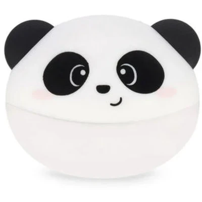 Afbeelding van Legami Gum Pantastic 2 in 1