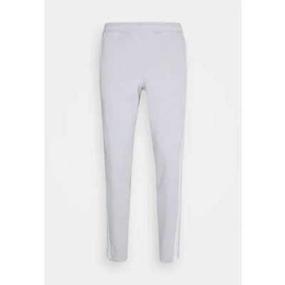Afbeelding van adidas Broek dames Sq21 Sw Pnt , Tmlggr M