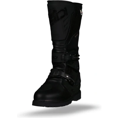 Afbeelding van Sidi Adventure 2 GTX