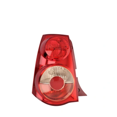 Afbeelding van Achterlicht DEPO 223 1934L LD UE