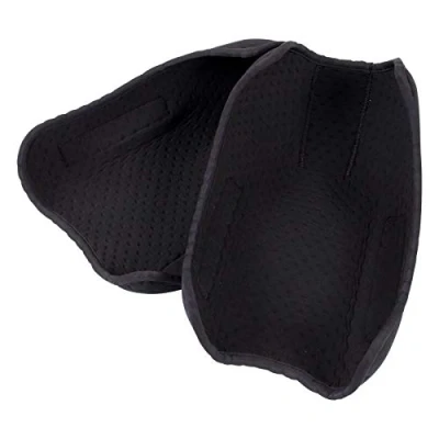 Afbeelding van Catago FIR Tech neopreen lining stalbeschermers