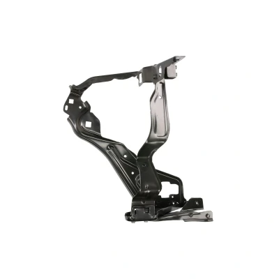 Afbeelding van Blic Koplamp onderdeel 6508 05 3518242P