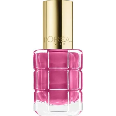 Afbeelding van L&#039;Oréal Paris Color Riche Le Vernis à L&#039;Huile 226 Nymphea Nagellak