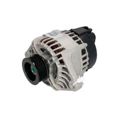 Afbeelding van Stardax Alternator/Dynamo STX100366