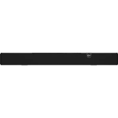 Afbeelding van Klipsch Flexus CORE 100 Soundbar Zwart