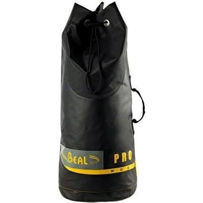 Afbeelding van Beal Sac.pw35c Pro Bag Basic