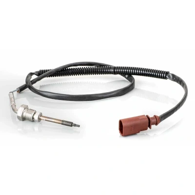Afbeelding van Sensor, uitlaatgastemperatuur HELLA 6PT 014 494 461