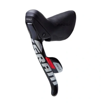 Afbeelding van Remgreep links sram red 2012 ergo dynamic