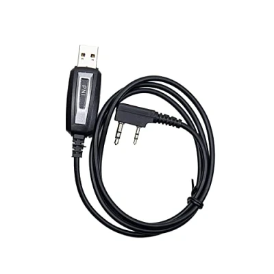 Afbeelding van PNI PSR 230 Programmeerkit Funk PMR R20 en R30