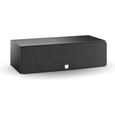 Afbeelding van Dali Oberon Grand Vokal Center Speaker Zwart