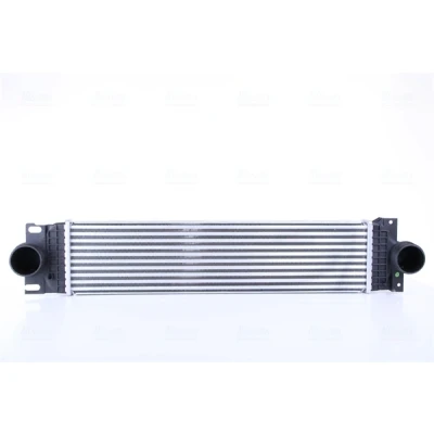 Afbeelding van NISSENS 961505 Intercooler