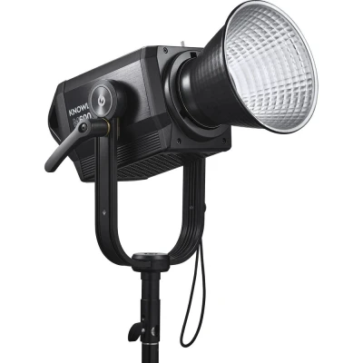 Afbeelding van Godox M600D LED Light
