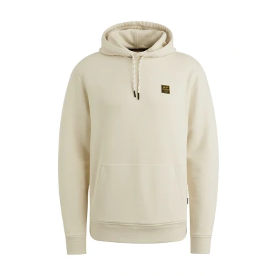 Afbeelding van PME Legend Sweater PSW2508421 7013