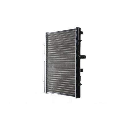Afbeelding van Radiateur MAHLE CR 2014 000S