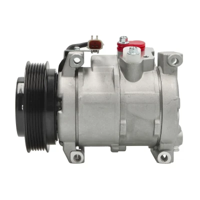 Afbeelding van Compressor, airconditioning BOSCH 1 986 AD1 156