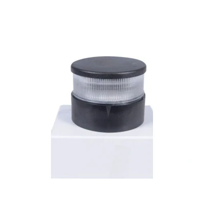 Afbeelding van Serie 34 led signaal groen. zwar