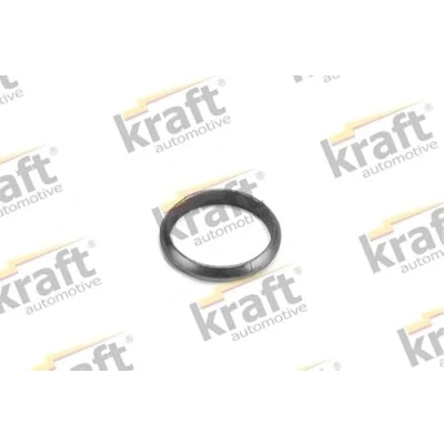 Afbeelding van Afdichtring, uitlaatpijp KRAFT AUTOMOTIVE 0532540