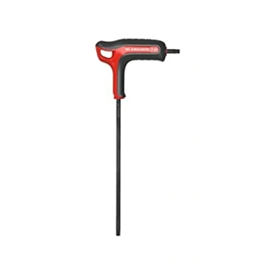 Afbeelding van Facom Inbussleutels T Greep Ergo Torx 50 89TXA.50