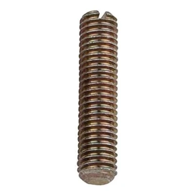 Afbeelding van KS Tools, Voertuig gereedschap, 455.2383