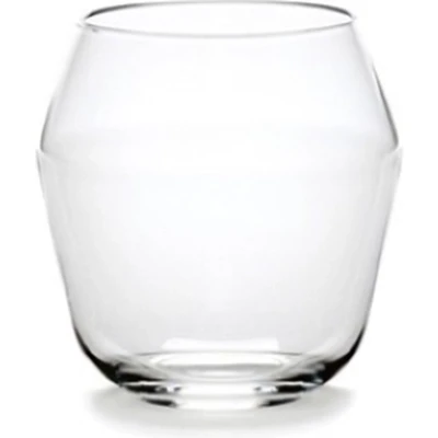 Afbeelding van Serax Billie By Ann Demeulemeester Glazen 25cl